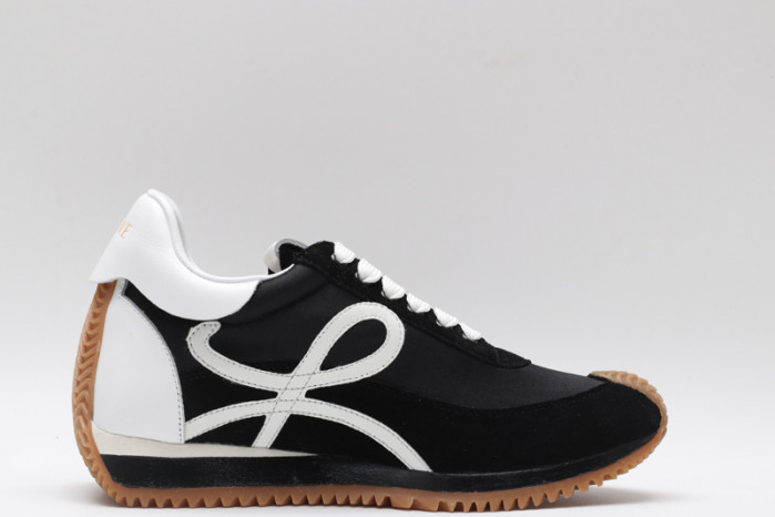 loewe sneakers lw017