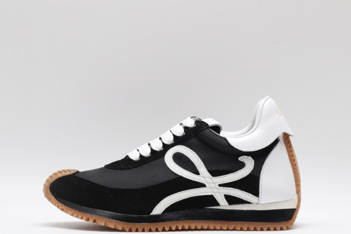 loewe sneakers lw017