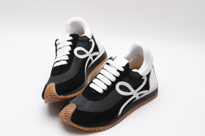 loewe sneakers lw017