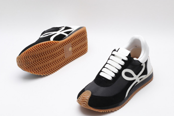 loewe sneakers lw017
