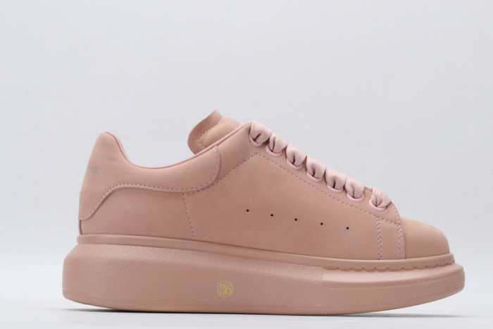 alexander mcqueen e2633