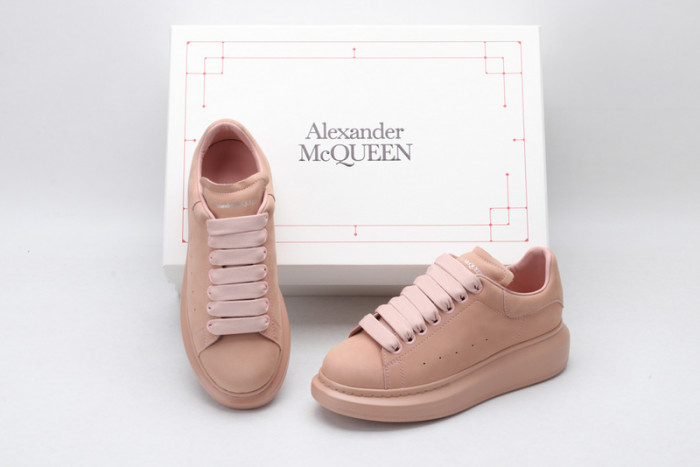 alexander mcqueen e2633