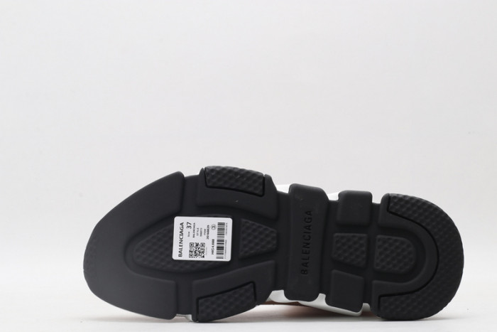 Ba*len*cia*ga speed trainer woxh8707