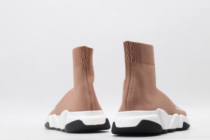 Ba*len*cia*ga speed trainer woxh8707