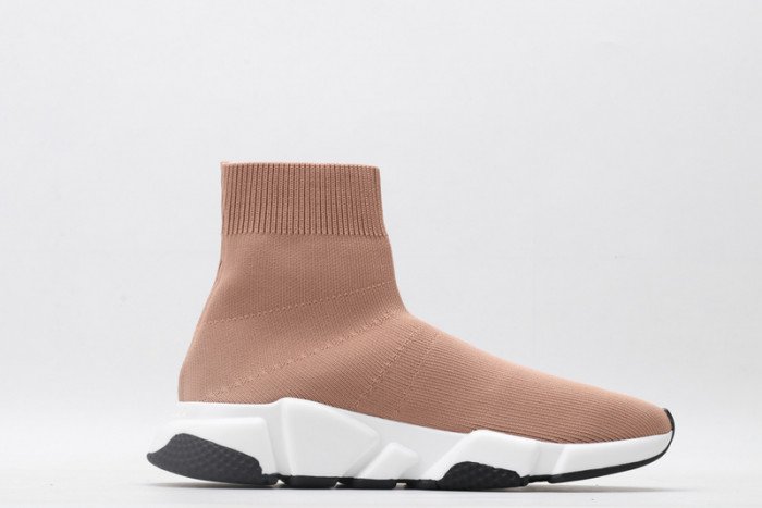 Ba*len*cia*ga speed trainer woxh8707