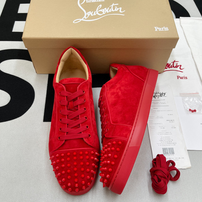 cl sneaker