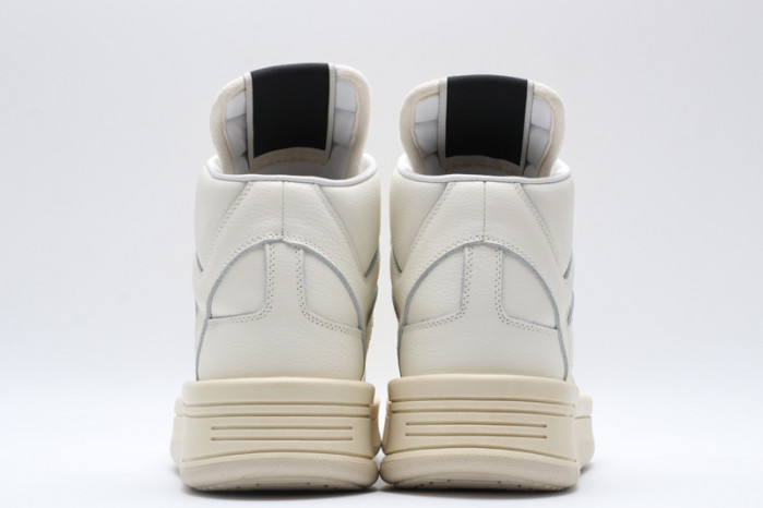 rick owens sneaker r143