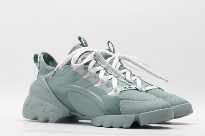 D*or d-connect sneakers d0200