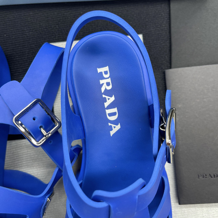pra*a sandals p056