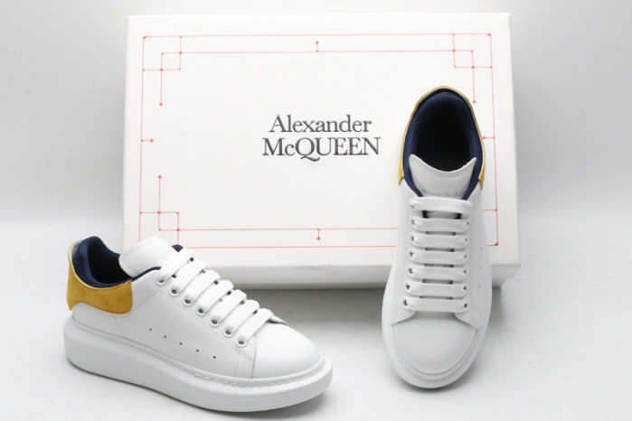 alexander mcqueen e2628