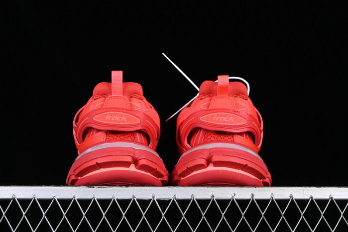 Ba*len*cia*ga track w3ad5 6060