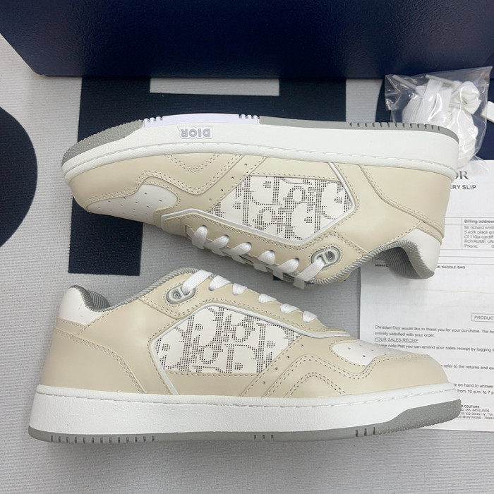 D*or b27 sneakers d0323