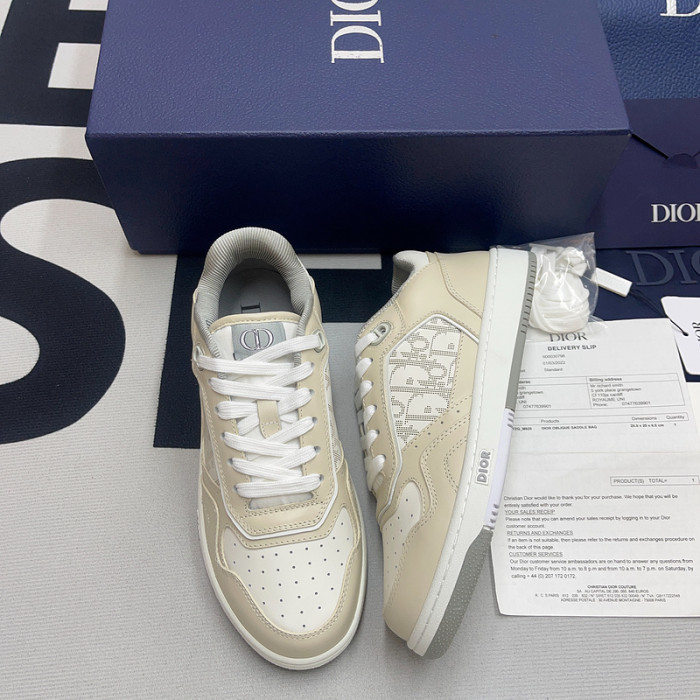 D*or b27 sneakers d0323