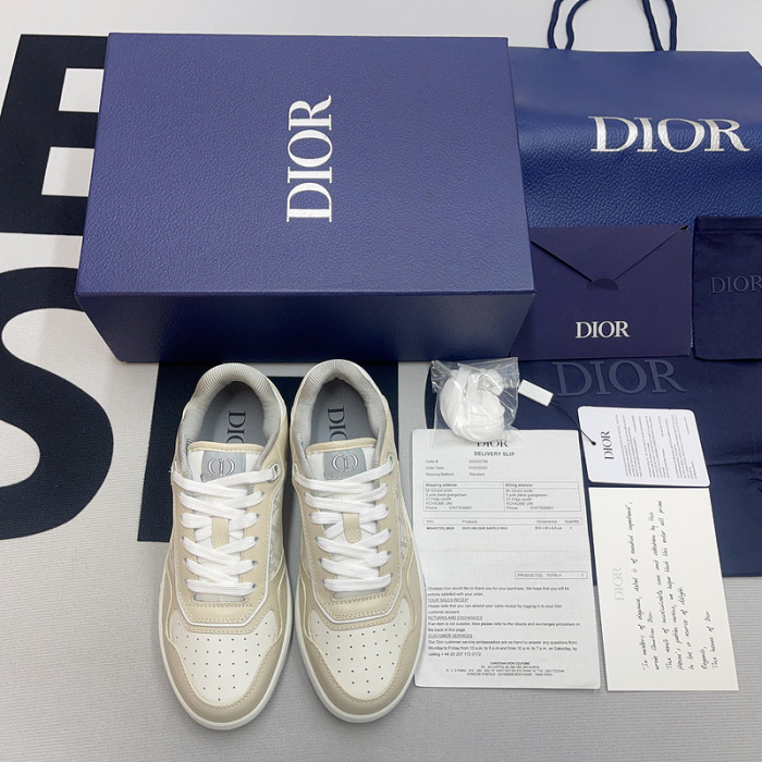 D*or b27 sneakers d0323