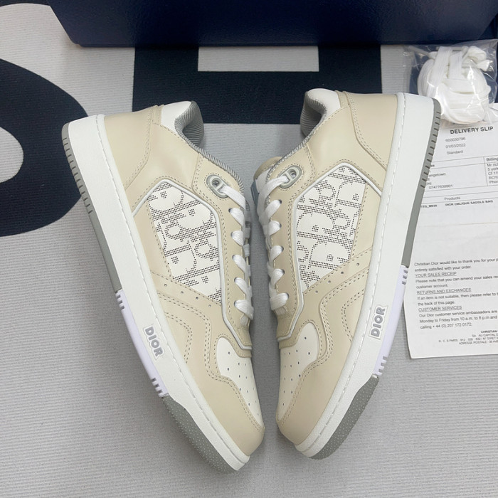 D*or b27 sneakers d0323