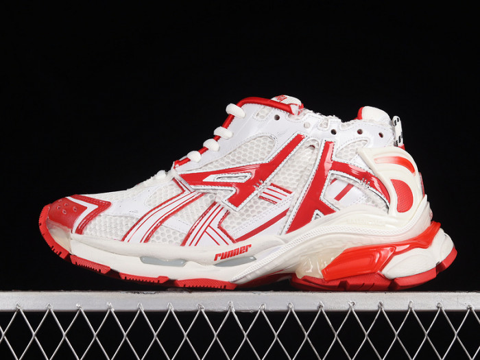 Ba*len*cia*ga runner w3rb2 9060