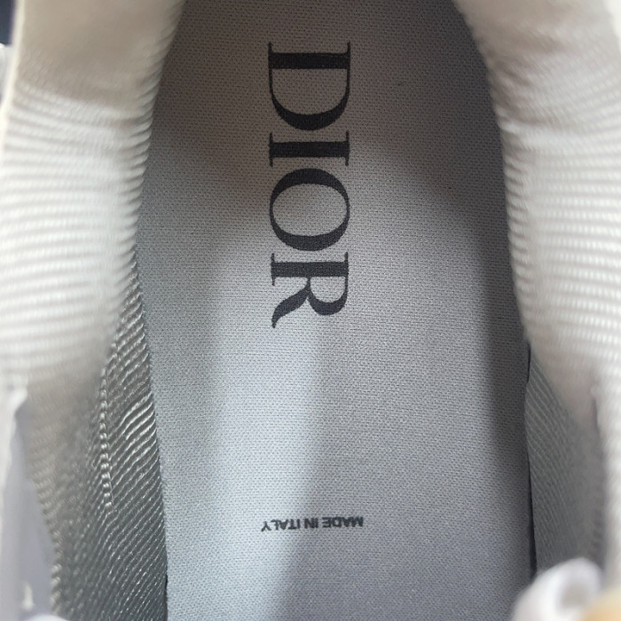 D*or b27 sneakers d0323