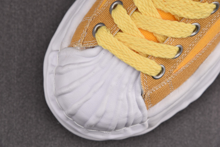 maison mihara yasuhiro mmy024