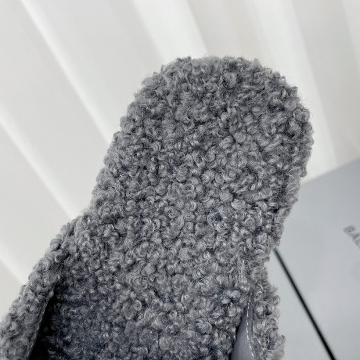 Ba*len*cia*ga sandals w3r83 6500