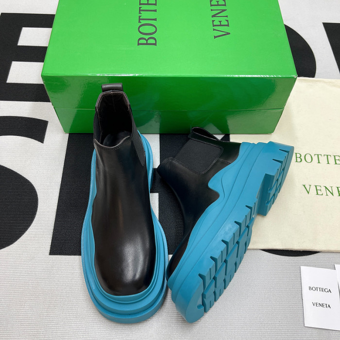 Bo*te*ga ve*ne*ta bv028