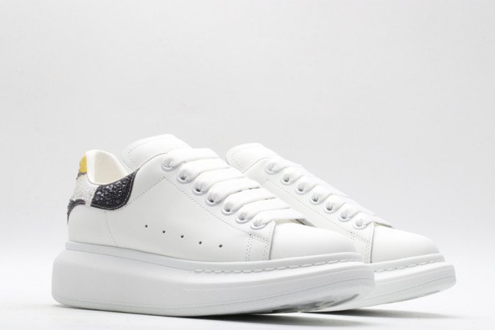 alexander mcqueen e2649