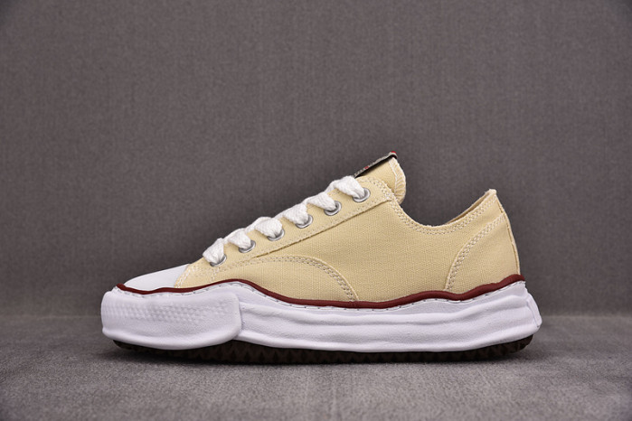 maison mihara yasuhiro mmy025