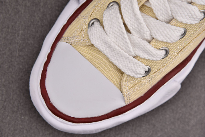 maison mihara yasuhiro mmy025