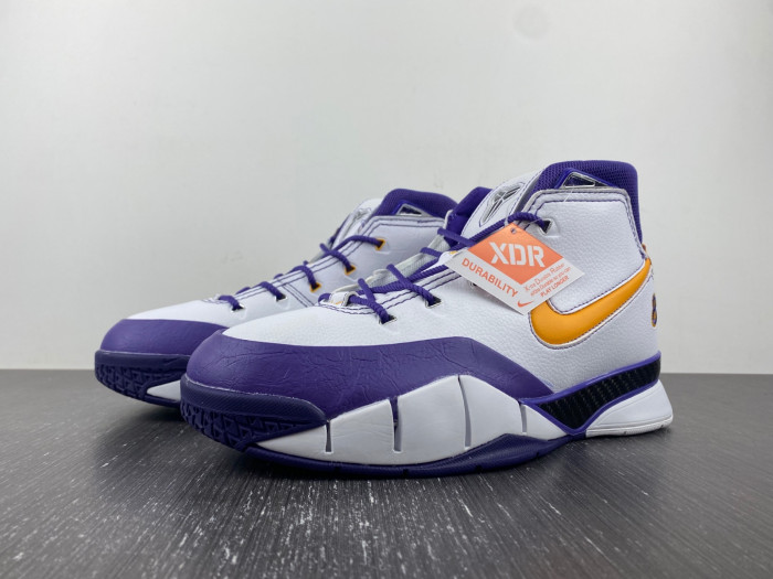 nike kobe 1 protro think 16 aq2728-101
