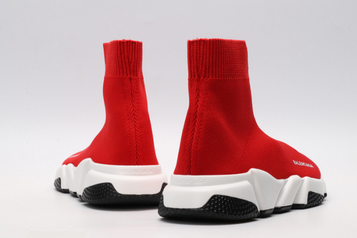 Ba*len*cia*ga speed trainer woxh8714