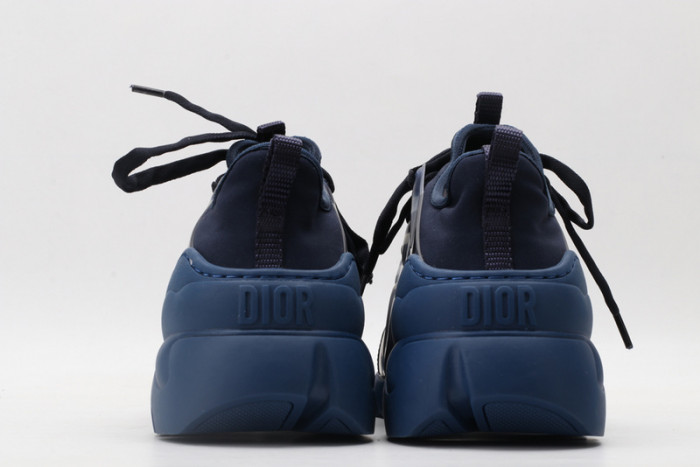 D*or d-connect sneakers d0203