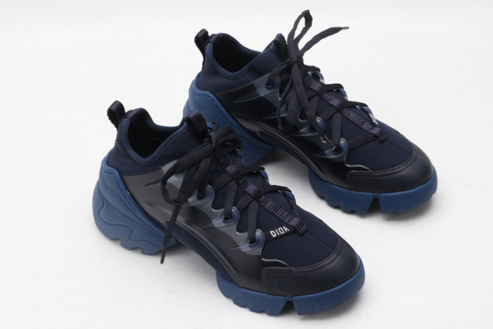 D*or d-connect sneakers d0203