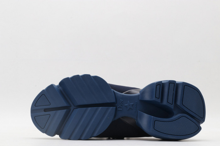 D*or d-connect sneakers d0203