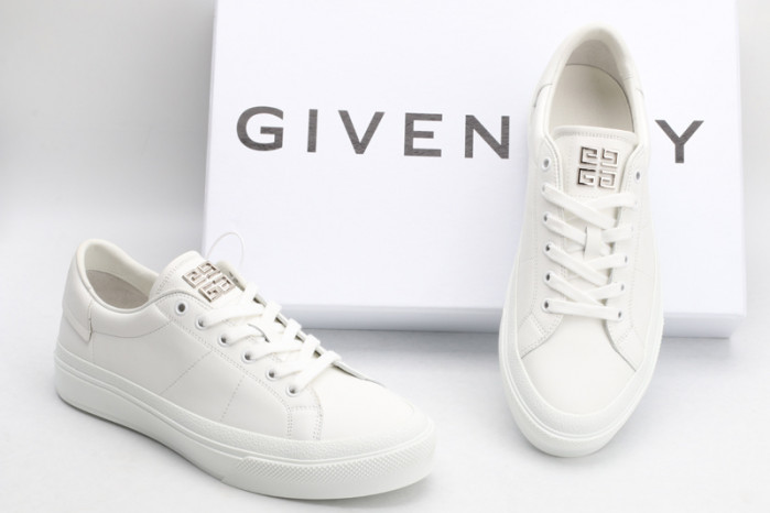 givenchy sneakers gv011