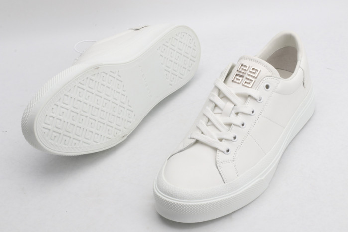 givenchy sneakers gv011