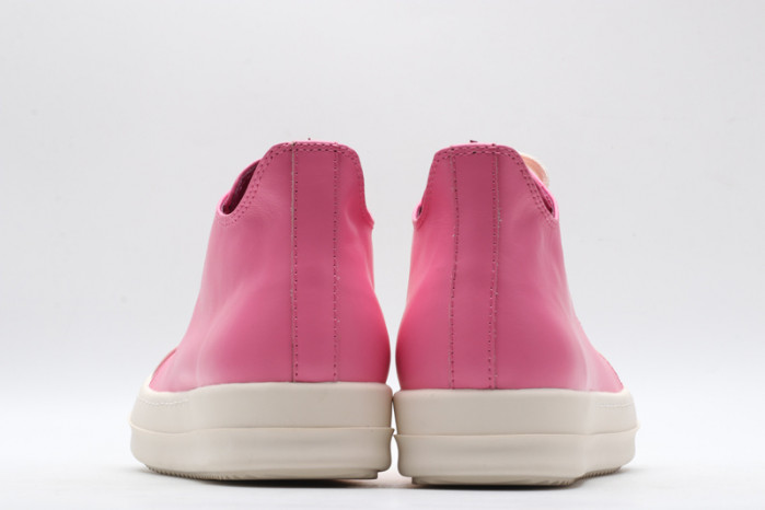 rick owens sneaker r106