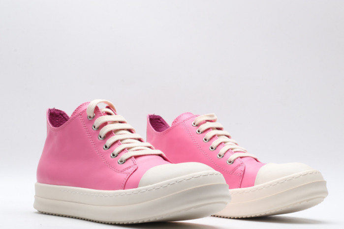 rick owens sneaker r106