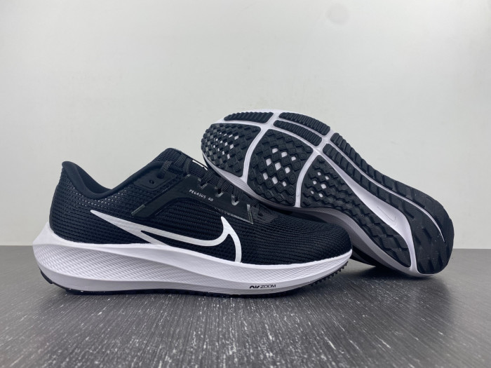 nike air zoom pegasus 40 dv7480-001