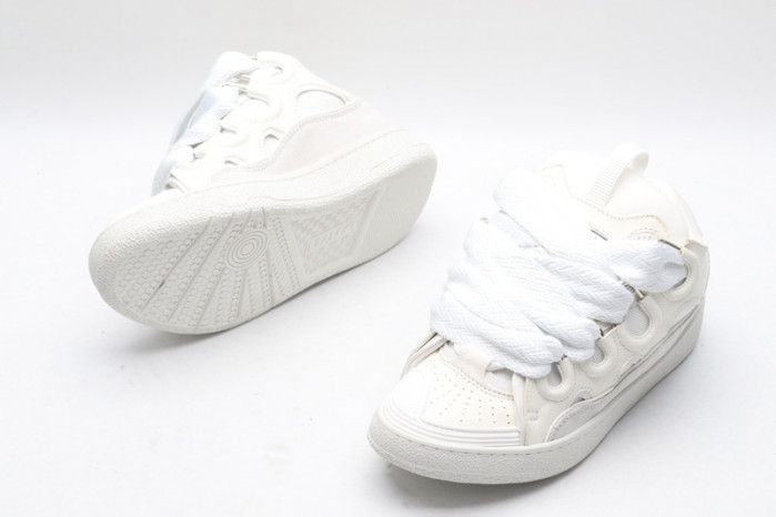 lanvin sneaker la0065