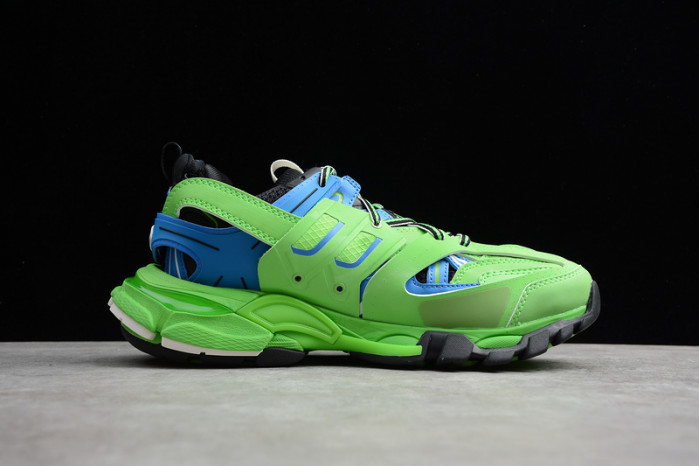 Ba*len*cia*ga track w1gb8 4078