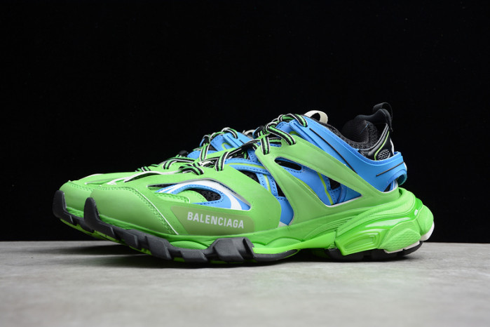 Ba*len*cia*ga track w1gb8 4078