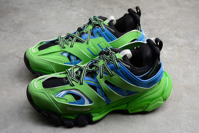 Ba*len*cia*ga track w1gb8 4078