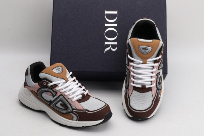 D*or b30 sneakers d0151