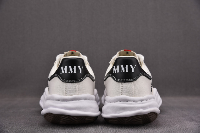 maison mihara yasuhiro mmy07