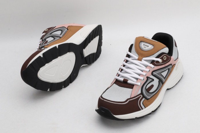 D*or b30 sneakers d0151