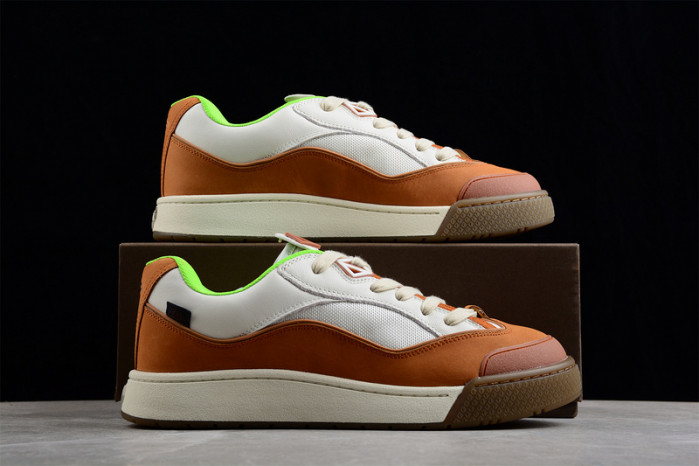 D*or b713 cactus jack mocha d0195