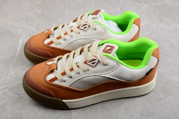 D*or b713 cactus jack mocha d0195