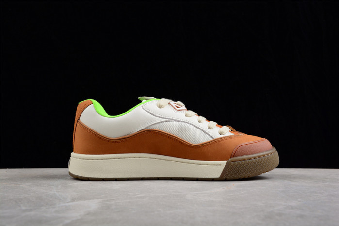 D*or b713 cactus jack mocha d0195