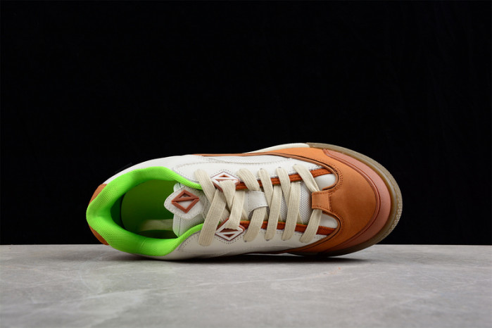 D*or b713 cactus jack mocha d0195