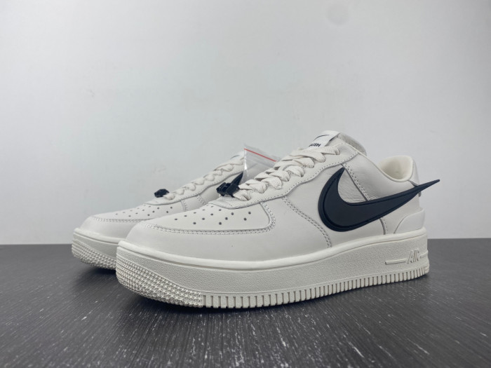 nike air force 1 low ambush phantom dv3464-002