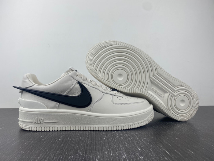nike air force 1 low ambush phantom dv3464-002
